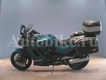     Kawasaki GPZ1100-2 1995  2